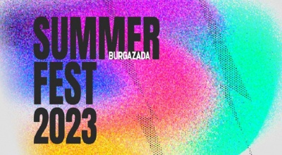 Summer Fest 2023
