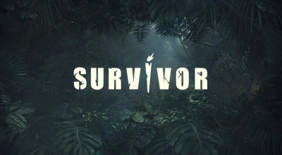 Survivor Final
