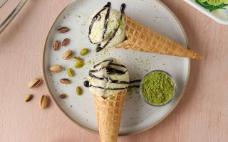 Yaz Aylarının Serinleten Lezzeti: Sütfest Dondurma