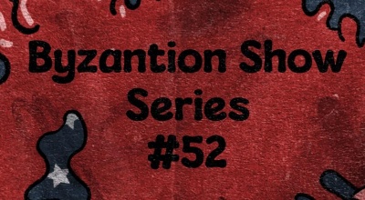 Byzantion Show Series 52