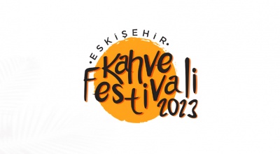 Eskişehir Kahve Festivali 3.Gün