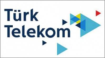 Türk Telekom 2023-2024 Sezonkart