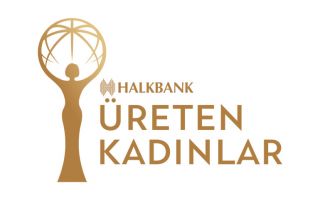Halkbank Üreten Kadınlar Yarışmasının Üçüncüsü için Geri Sayım Başladı