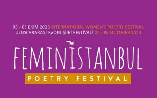 Kadın Olmayı Kutlayan Tek Festival ‘FeminİSTANBUL’ 7 Yaşında