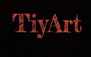 TiyArt