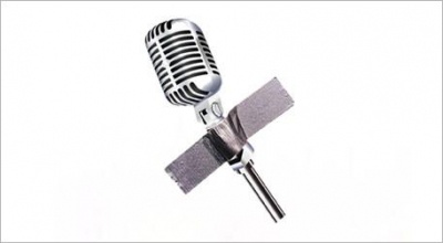 BKM Mutfak Açık Mikrofon - Stand Up