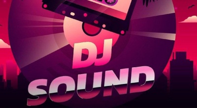 DJ SOUND Geçmişten Günümüze