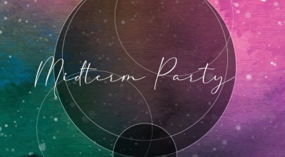 Midterm Party