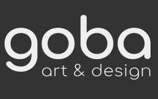 Goba Art&Design