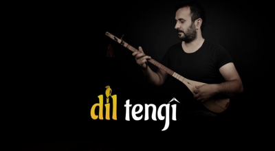 Dil Tengi