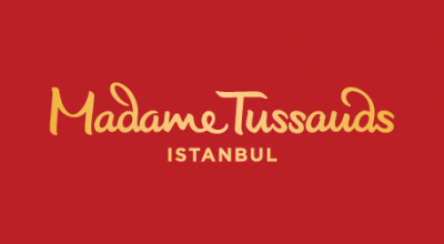 Madame Tussauds Günlük Bilet