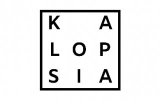Kalopsia Art Gallery