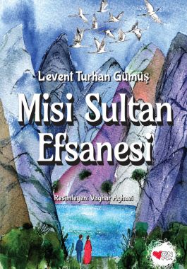 Misi Sultan Efsanesi
