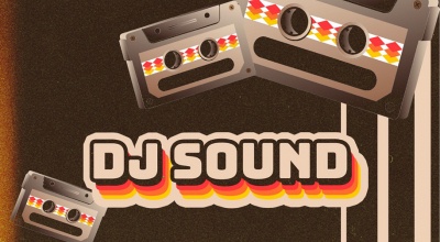 DJ Sound Geçmişten Günümüze