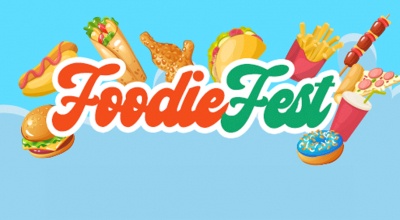 Foodiefest