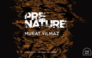 Murat Yılmaz - Prenature
