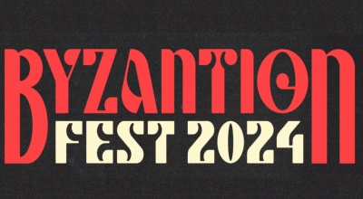 Byzantion Fest 16 Haziran