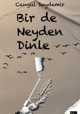 Bir de Neyden Dinle