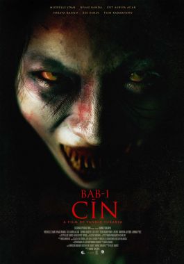Bab-ı Cin