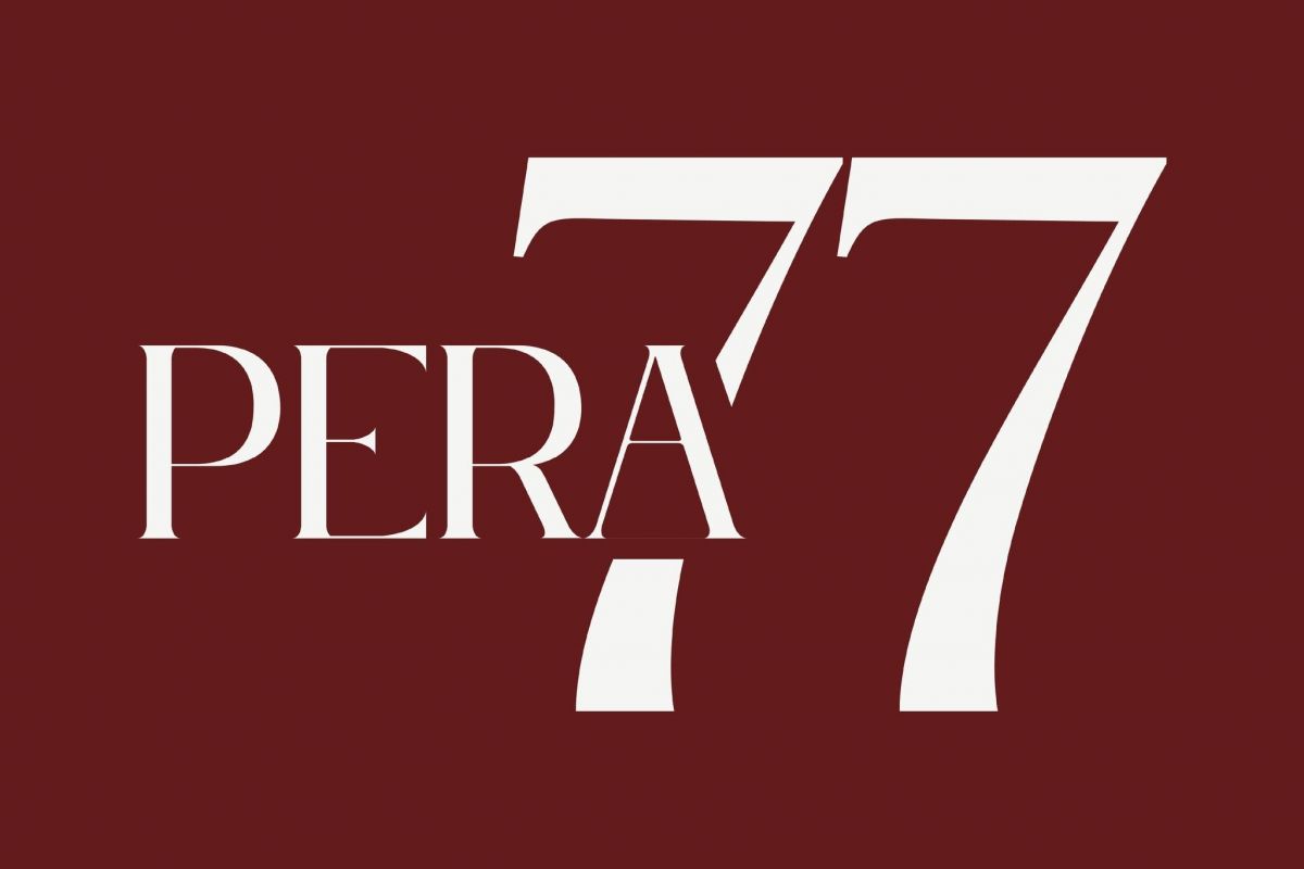 Pera 77