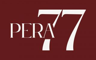 Pera 77