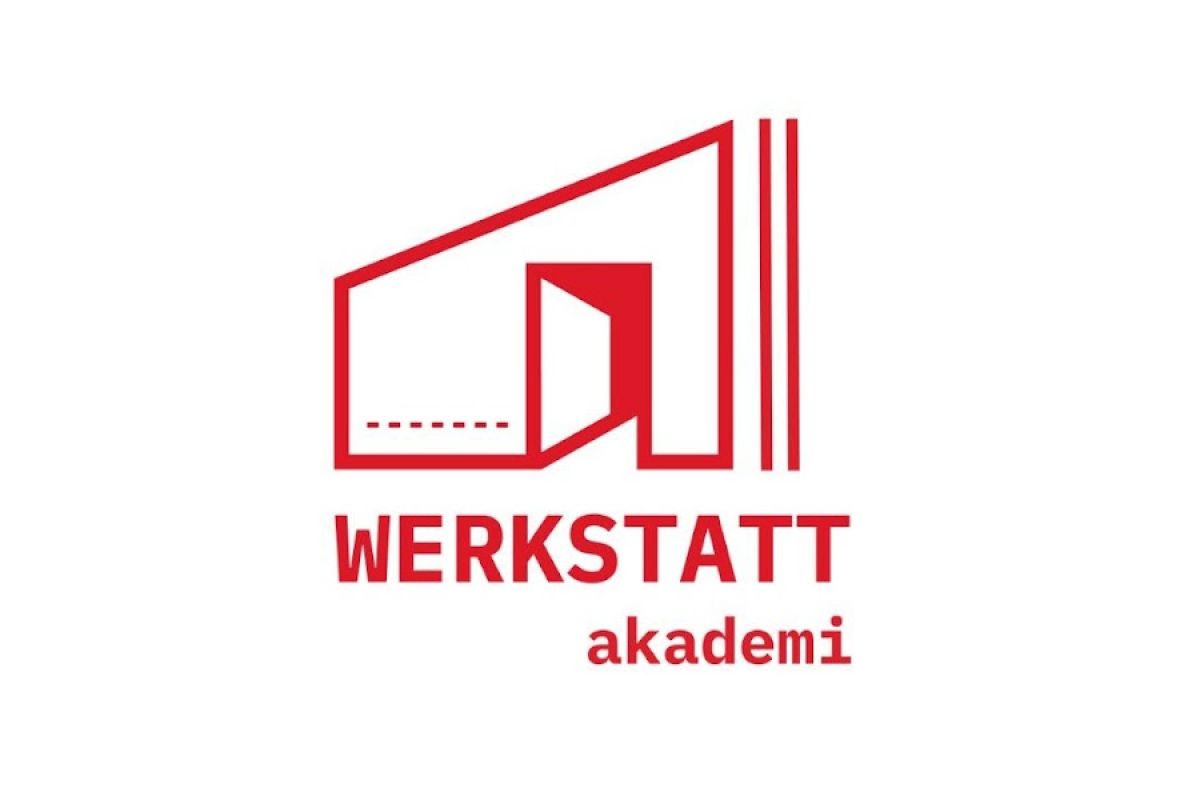 Werkstatt Akademi