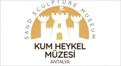 Antalya Kum Heykel Müzesi