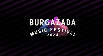 Burgazada Music Festival 3 Ağustos