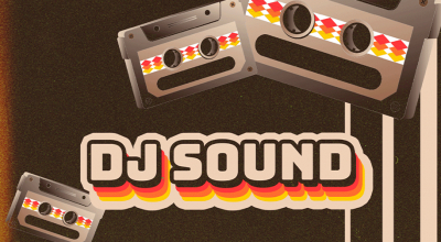 DJ Sound Geçmişten Günümüze Türkçe