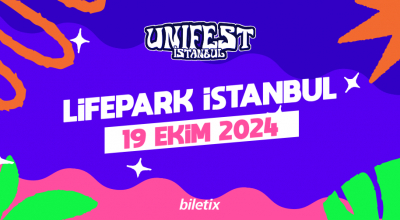 ÜniFest İstanbul