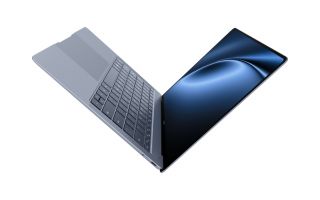 Gelişmiş Dizüstü Bilgisayarı MateBook X Pro Türkiye'de Satışa Çıktı