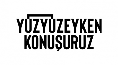 +1 Sunar: Yüzyüzeyken Konuşuruz