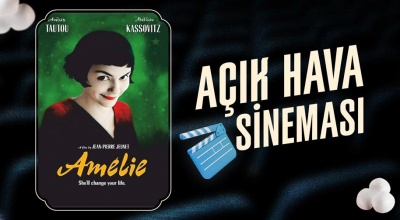 Amelie