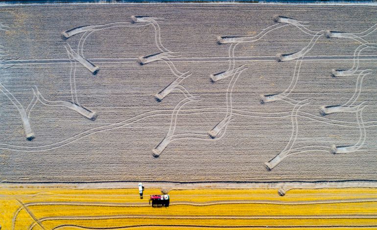 Orhan Holding 20. Uluslararası Fotoğraf Yarışması