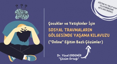 Sosyal Travmaların Gölgesinde Yaşam