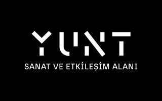 Yunt