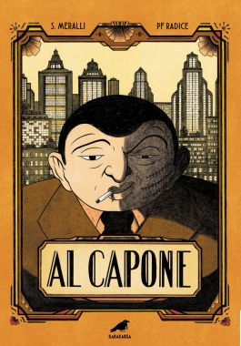 Al Capone