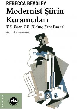 Modernist Şiirin Kuramcıları