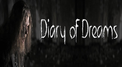 %100 METAL Sunar: DIARY OF DREAMS