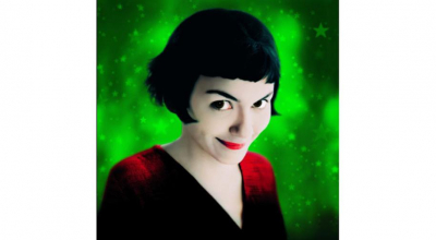 Amelie