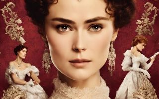 Anna Karenina