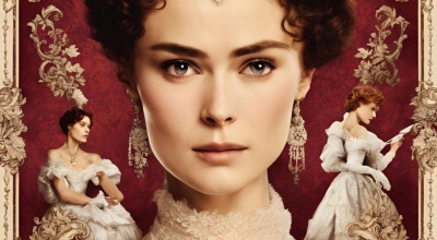 Anna Karenina