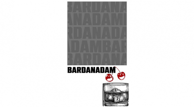 Bardan Adam