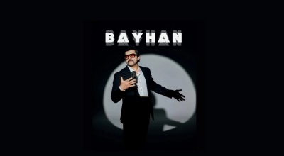 Bayhan