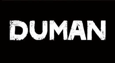 Duman