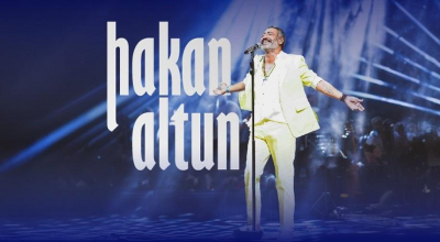 Hakan Altun