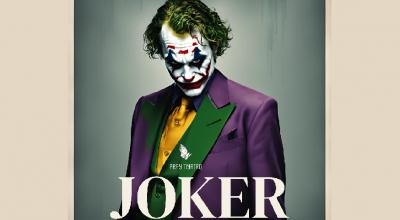 Joker