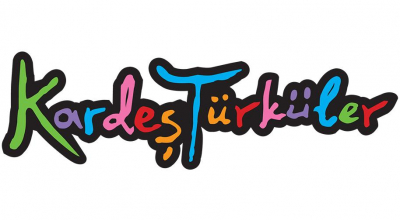 Kardeş Türküler