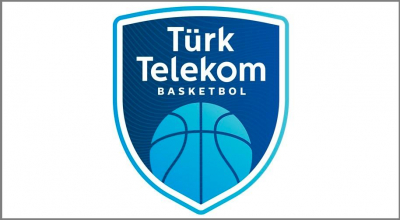 Türk Telekom Basketbol 2024-2025