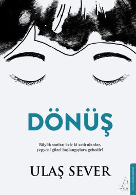 Dönüş